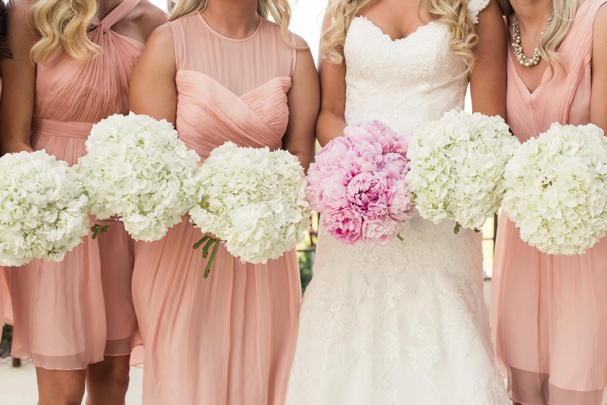 southwind-hills-wedding-oklahoma_0016.jpg