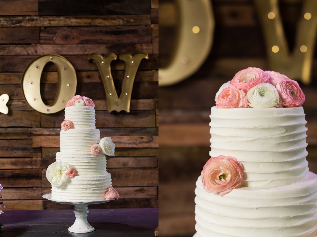 southwind-hills-wedding-oklahoma_0026.jpg