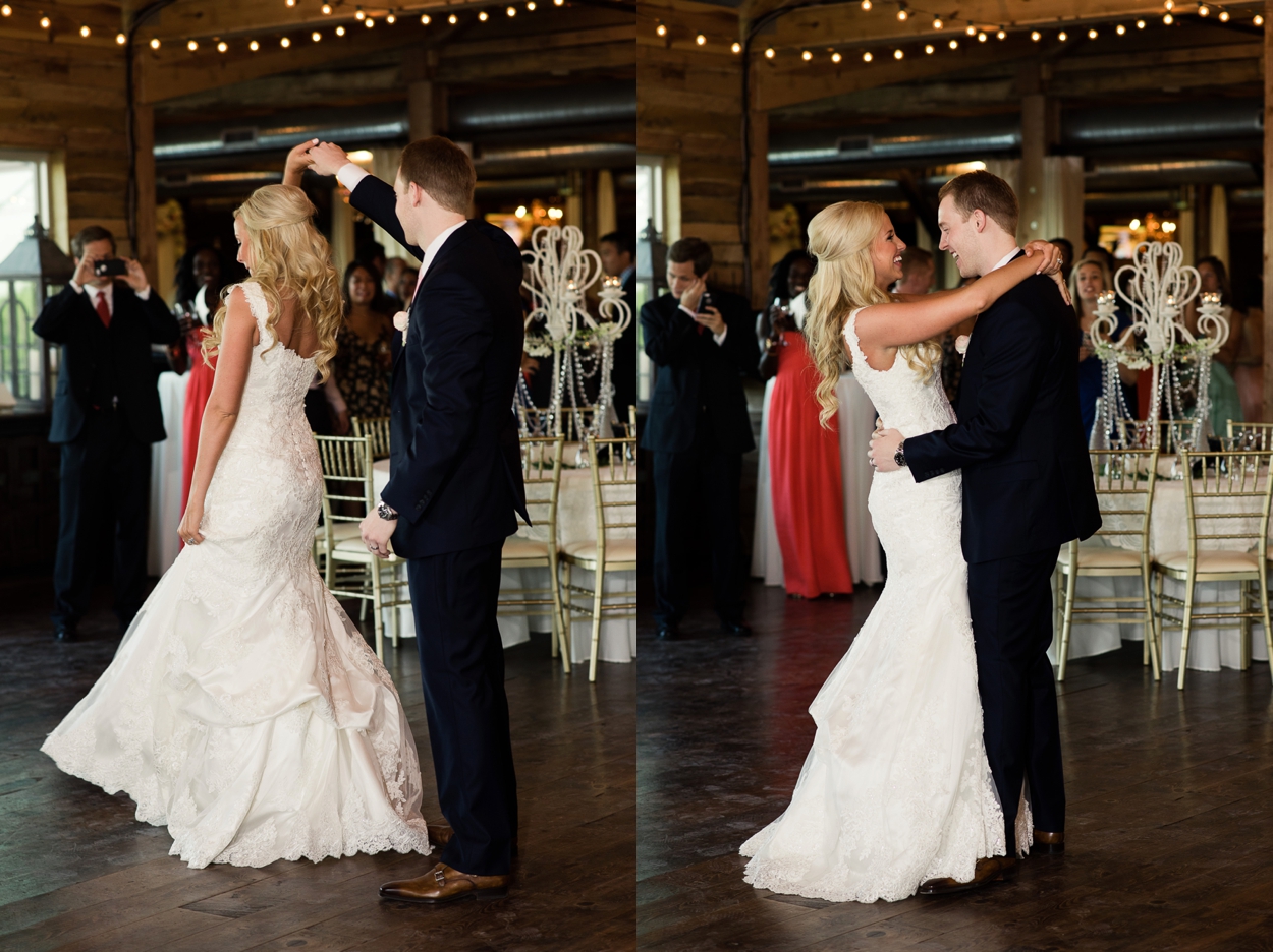southwind-hills-wedding-oklahoma_0033.jpg