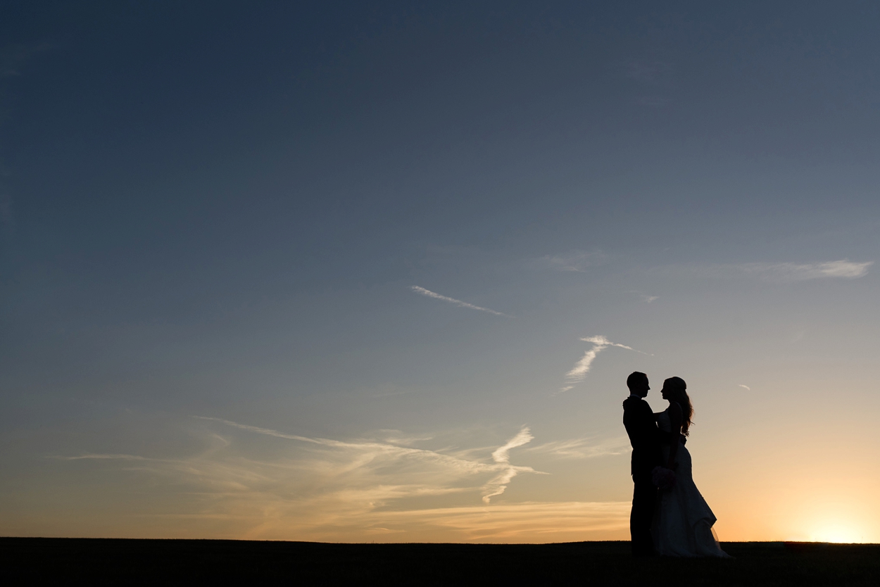 southwind-hills-wedding-oklahoma_0036.jpg