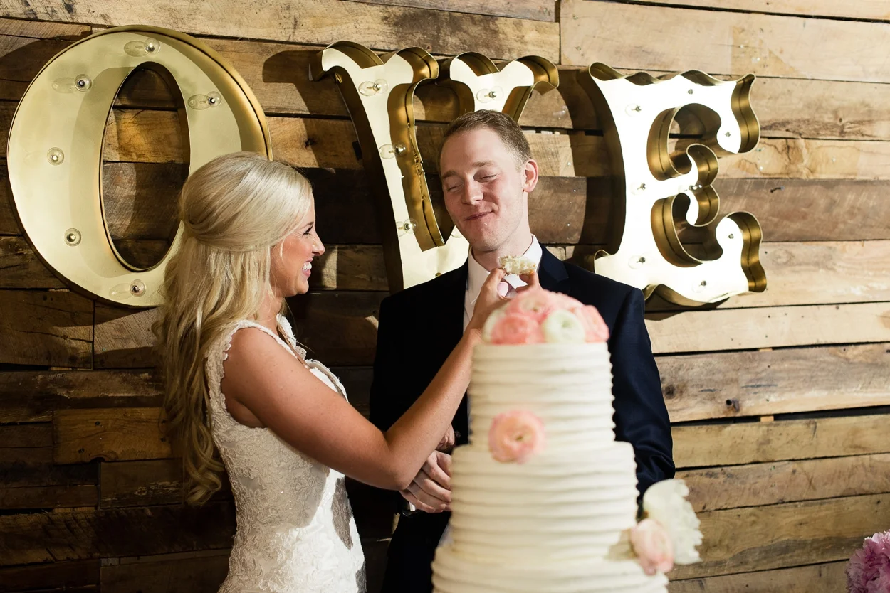 southwind-hills-wedding-oklahoma_0039.jpg