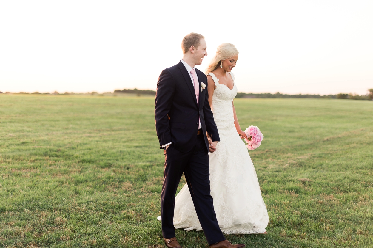 southwind-hills-wedding-oklahoma_0037.jpg