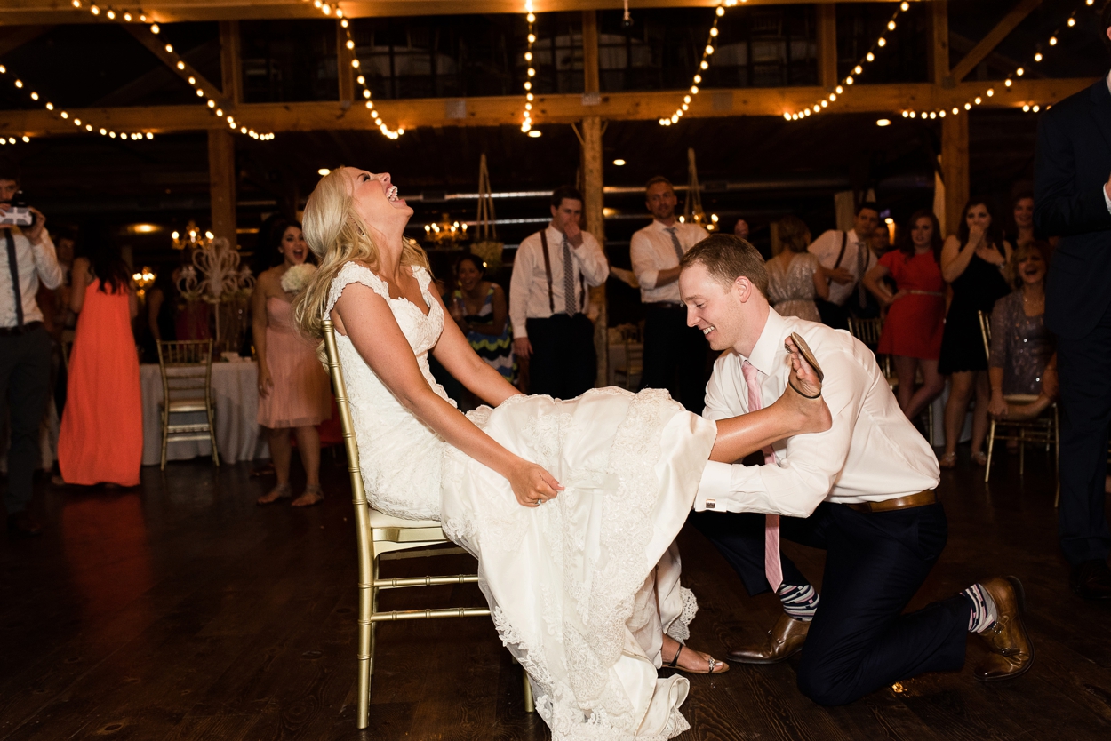 southwind-hills-wedding-oklahoma_0043.jpg