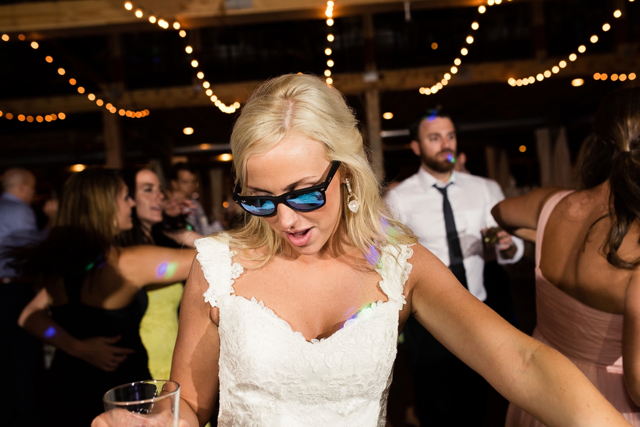 southwind-hills-wedding-oklahoma_0045.jpg