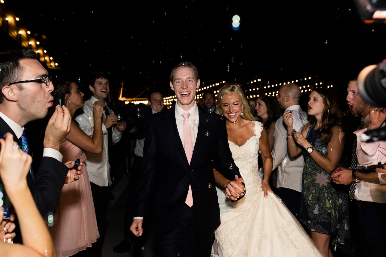 southwind-hills-wedding-oklahoma_0049.jpg