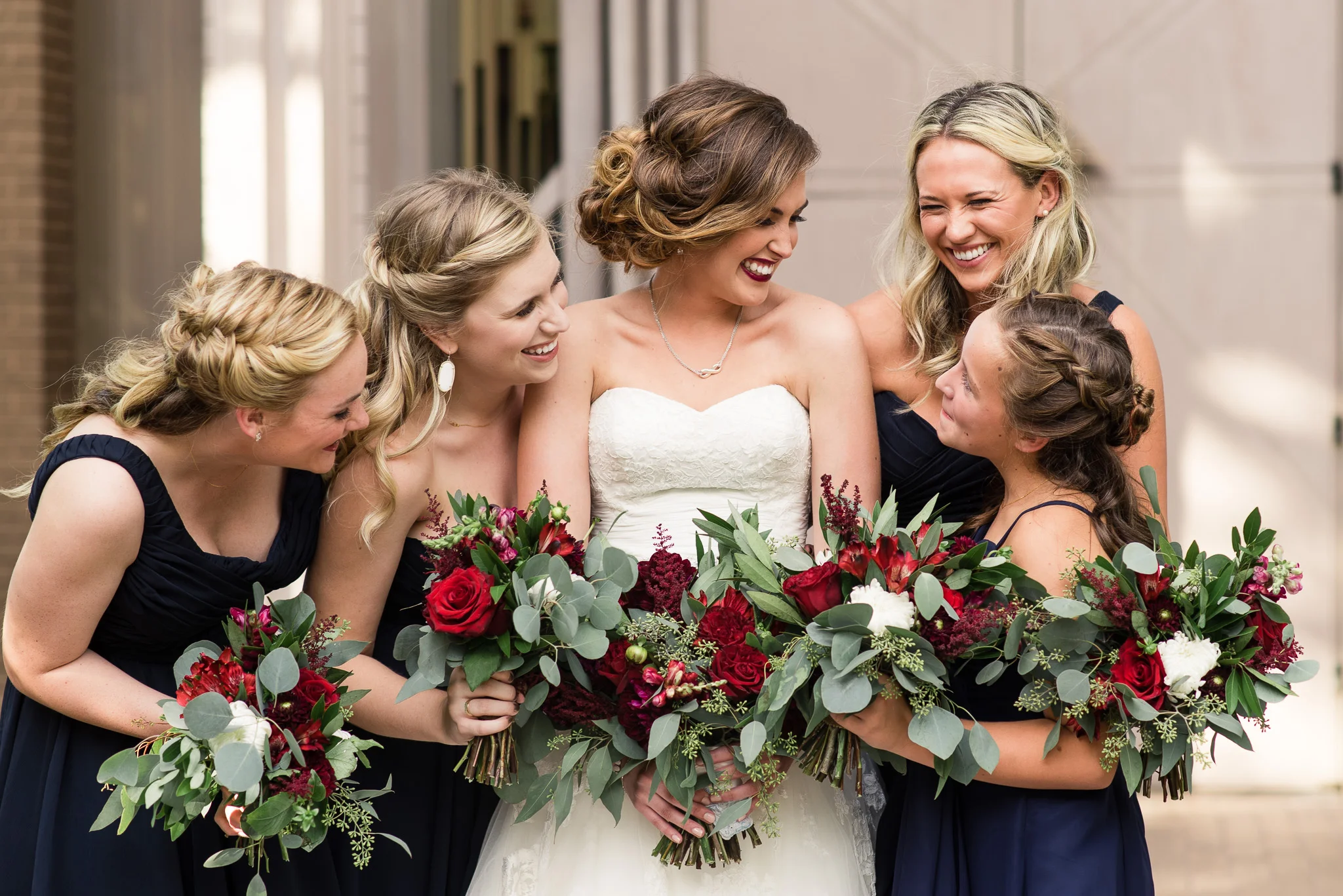 marty-leonard-chapel-wedding-1.jpg
