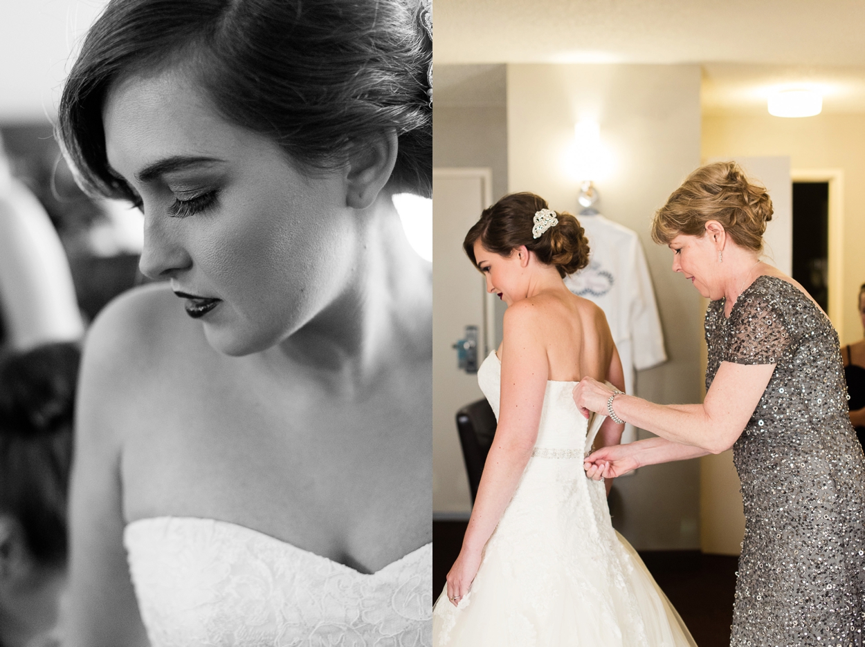 marty-leonard-chapel-wedding-8.jpg