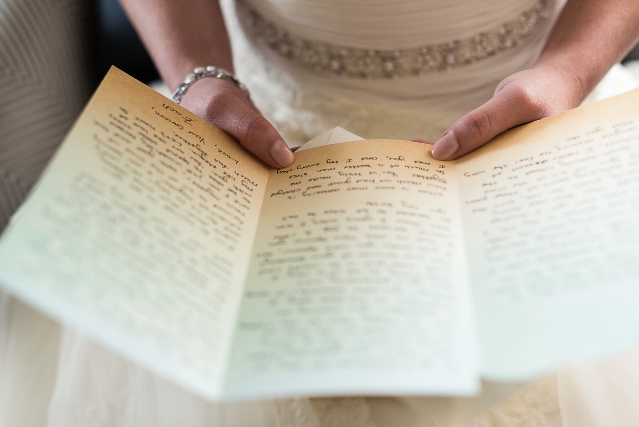 marty-leonard-chapel-wedding-9.jpg