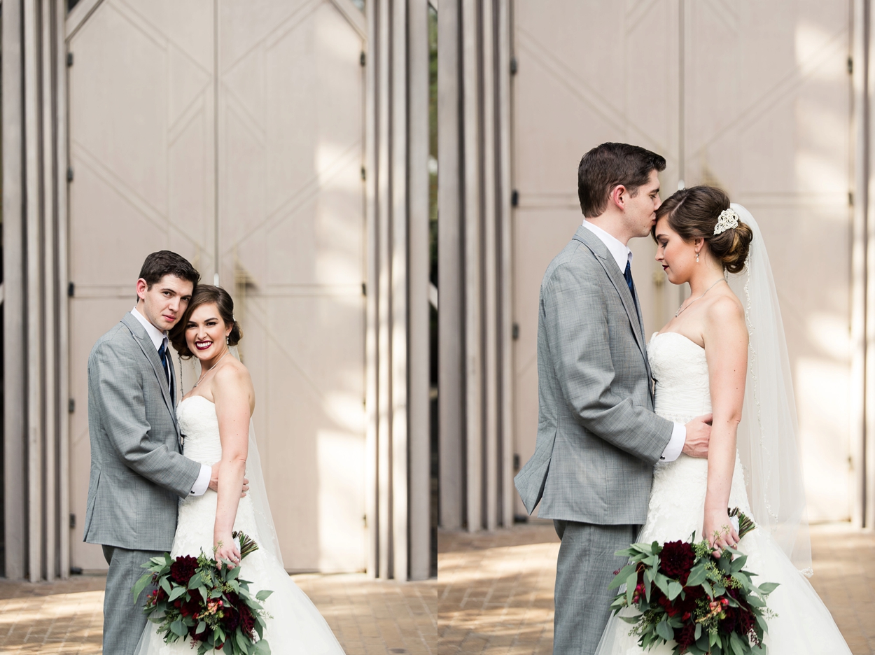 marty-leonard-chapel-wedding-28.jpg