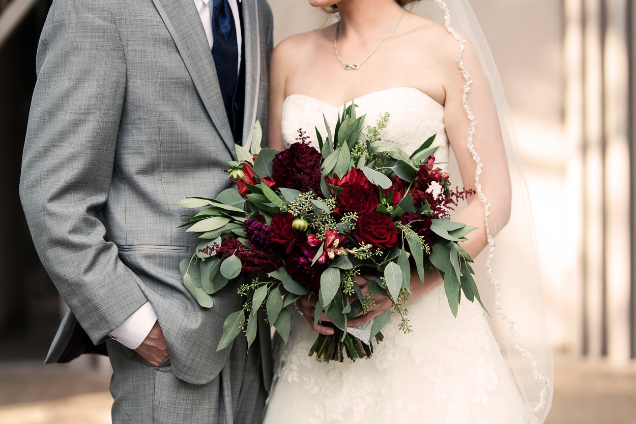 marty-leonard-chapel-wedding-26.jpg