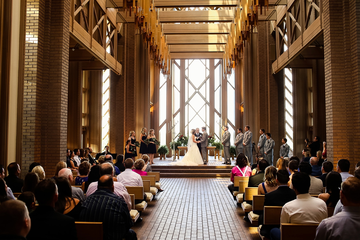 marty-leonard-chapel-wedding-37.jpg