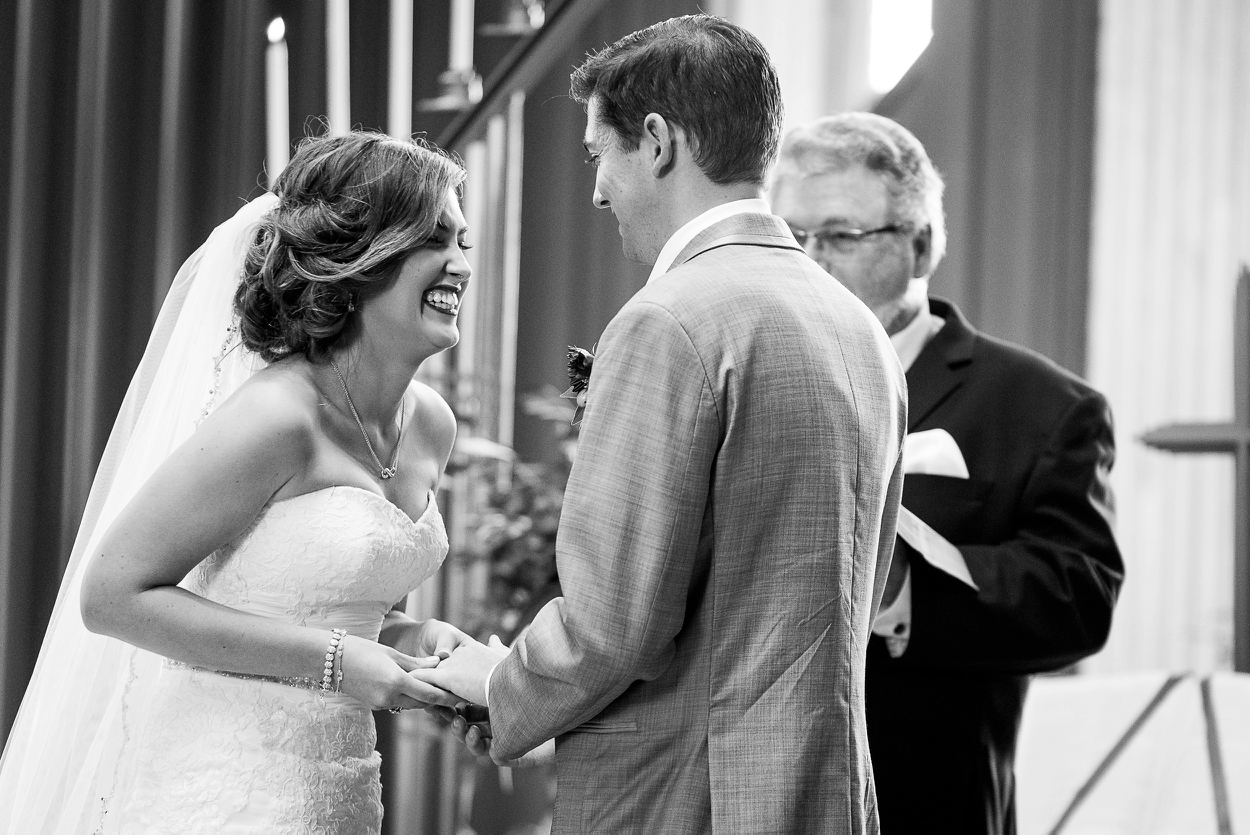 marty-leonard-chapel-wedding-38.jpg