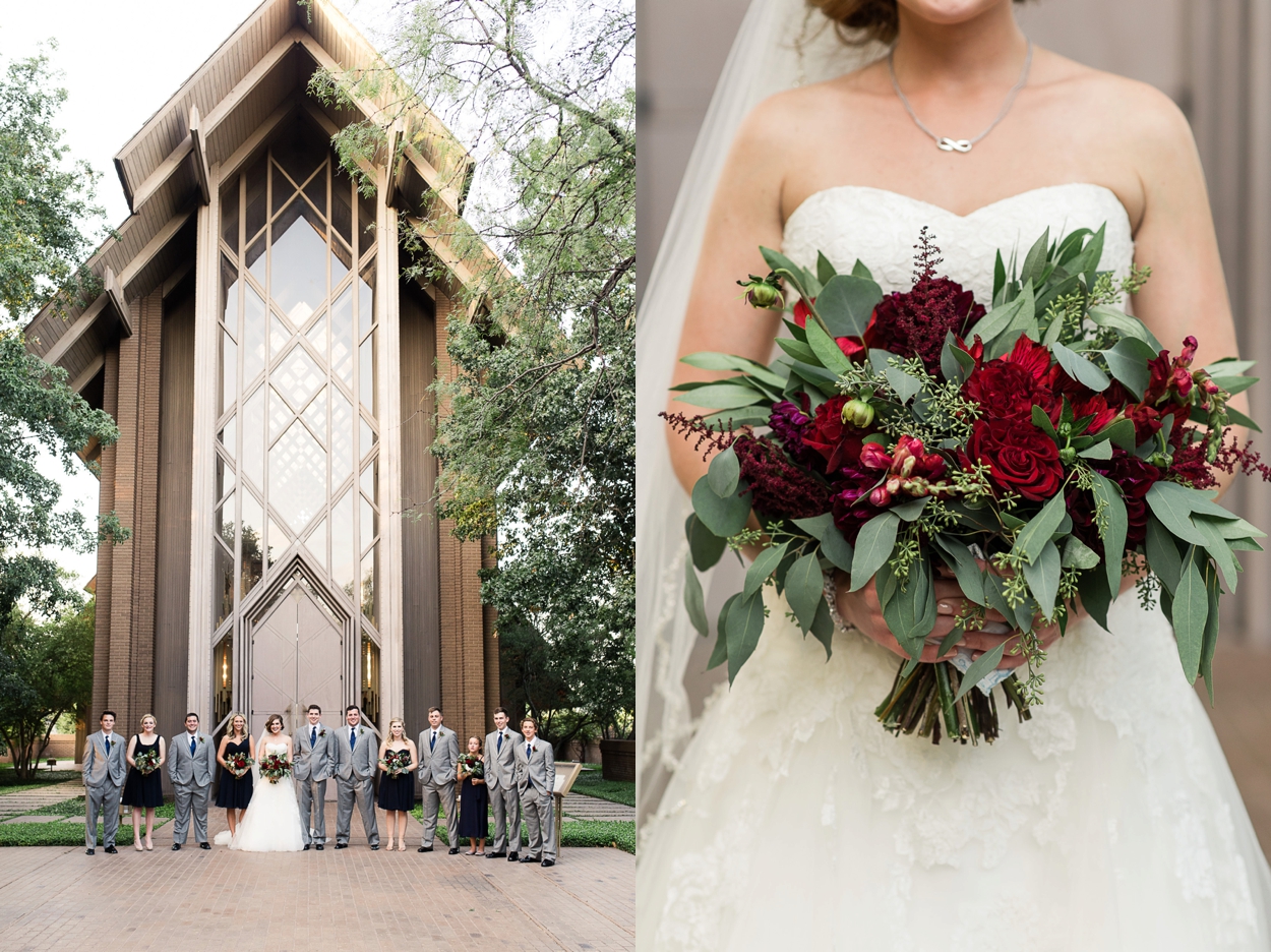 marty-leonard-chapel-wedding-41.jpg
