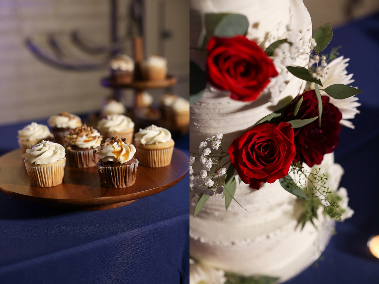marty-leonard-chapel-wedding-43.jpg