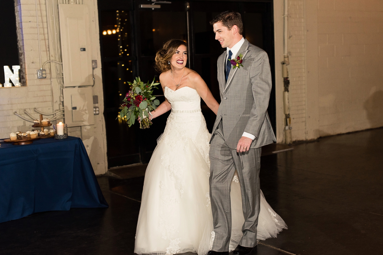 marty-leonard-chapel-wedding-48.jpg