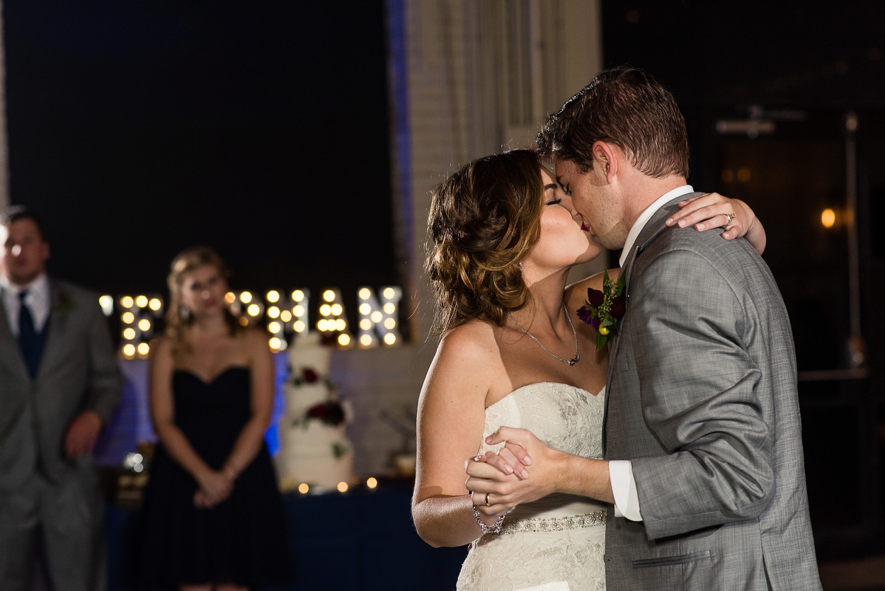 marty-leonard-chapel-wedding-49.jpg