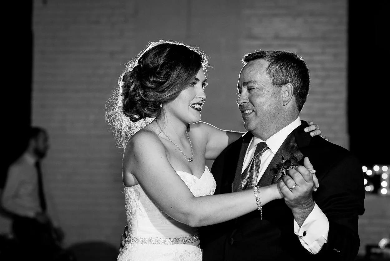 marty-leonard-chapel-wedding-52.jpg