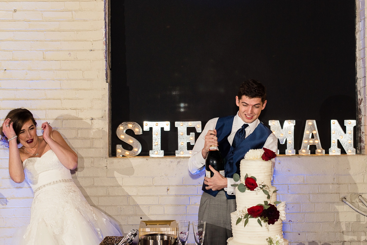 marty-leonard-chapel-wedding-54.jpg