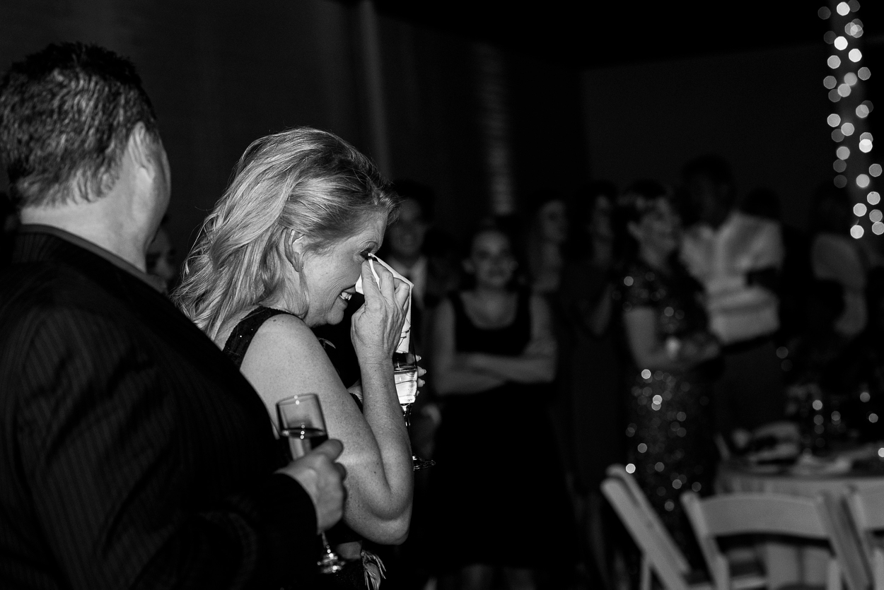 marty-leonard-chapel-wedding-56.jpg