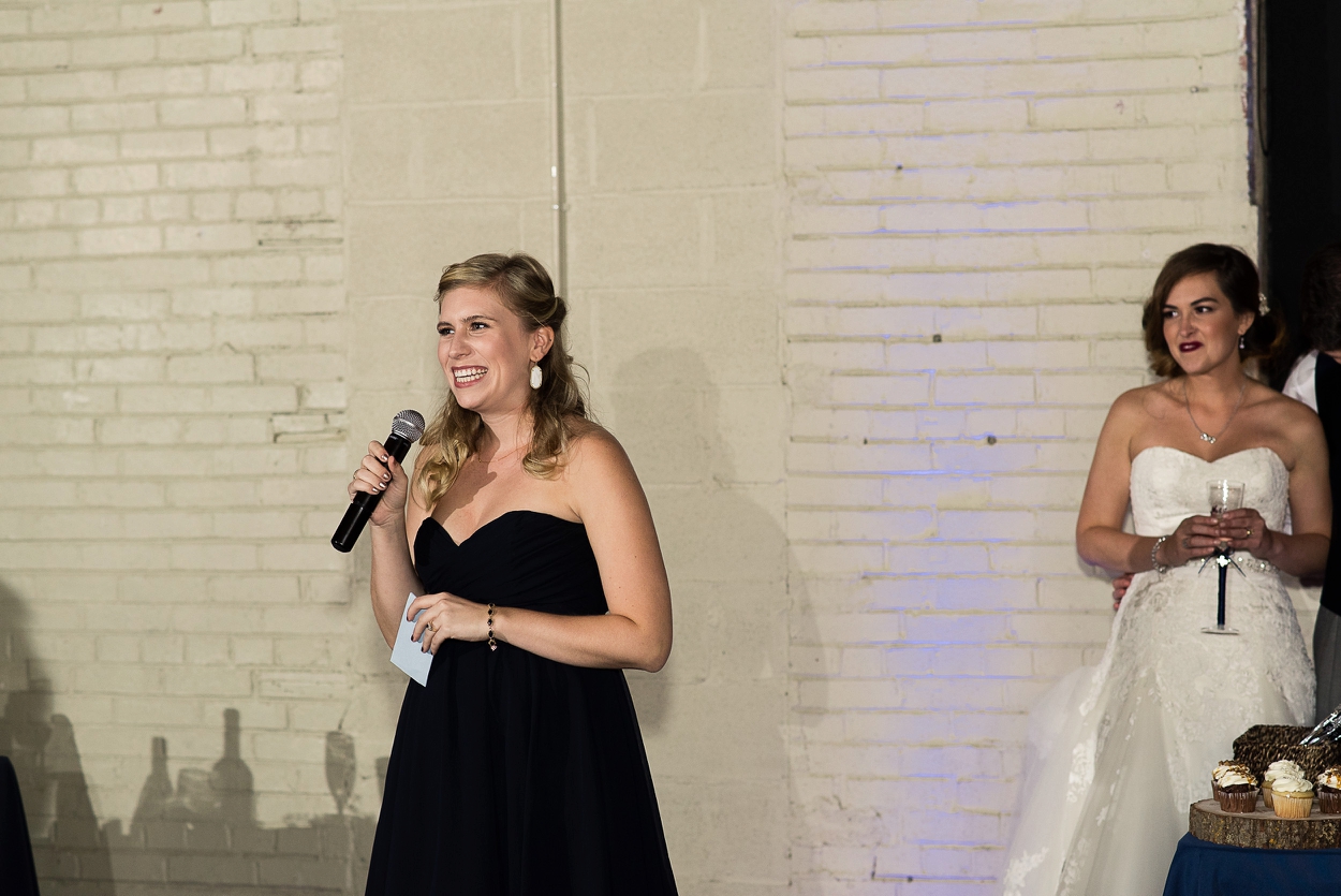 marty-leonard-chapel-wedding-57.jpg