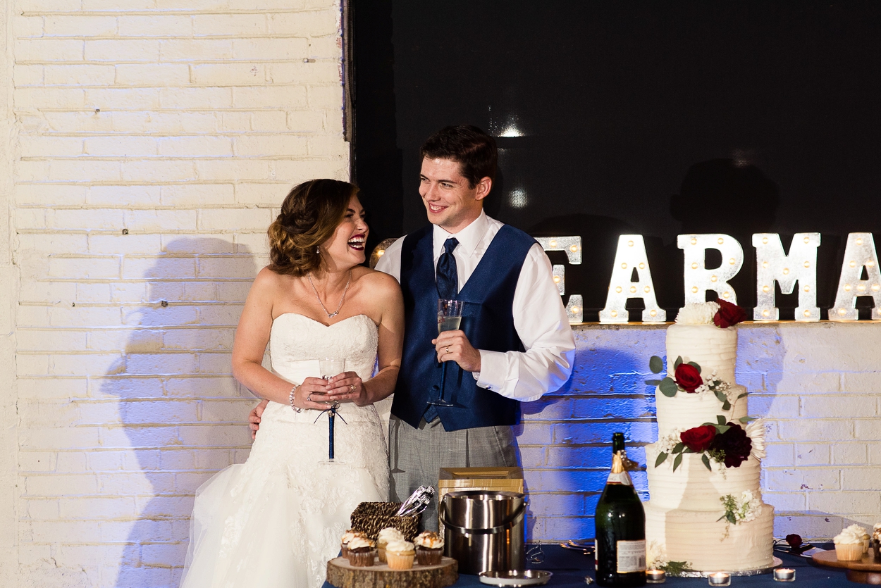 marty-leonard-chapel-wedding-58.jpg