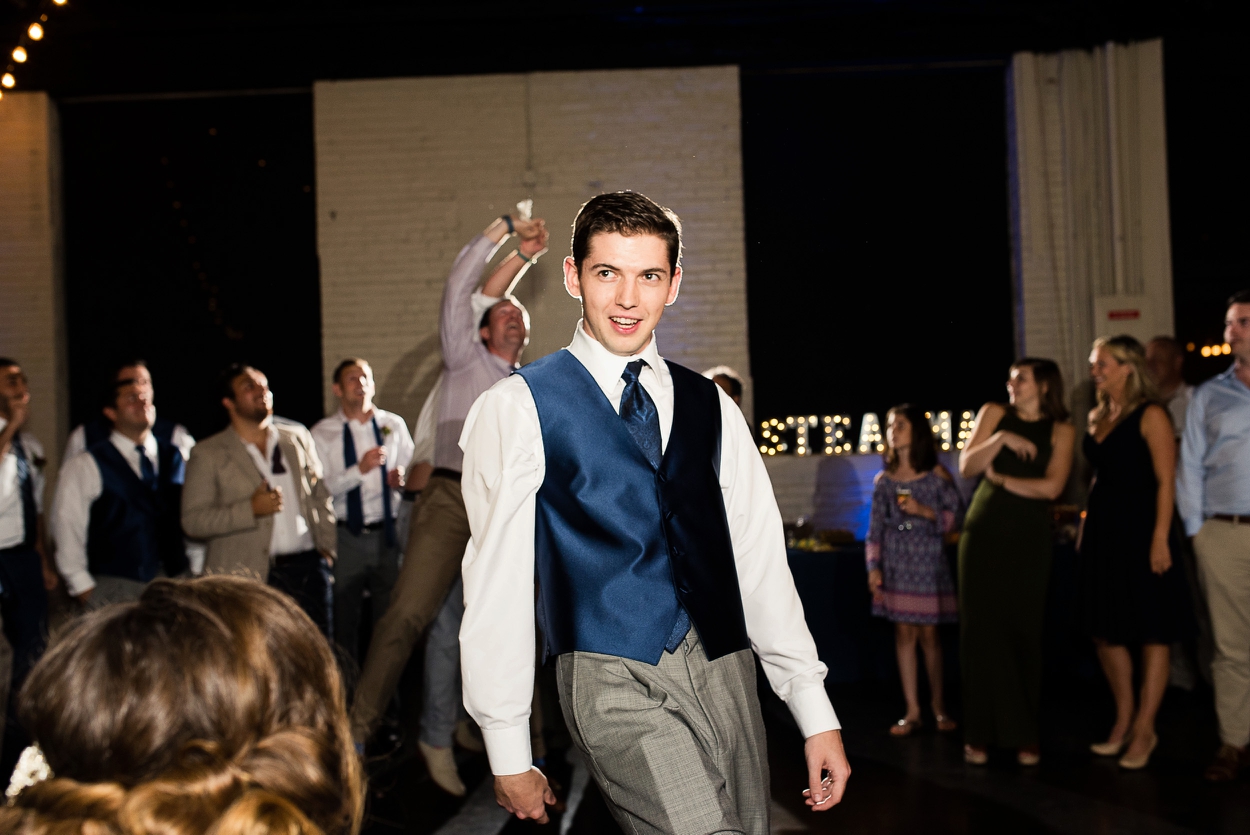 marty-leonard-chapel-wedding-65.jpg