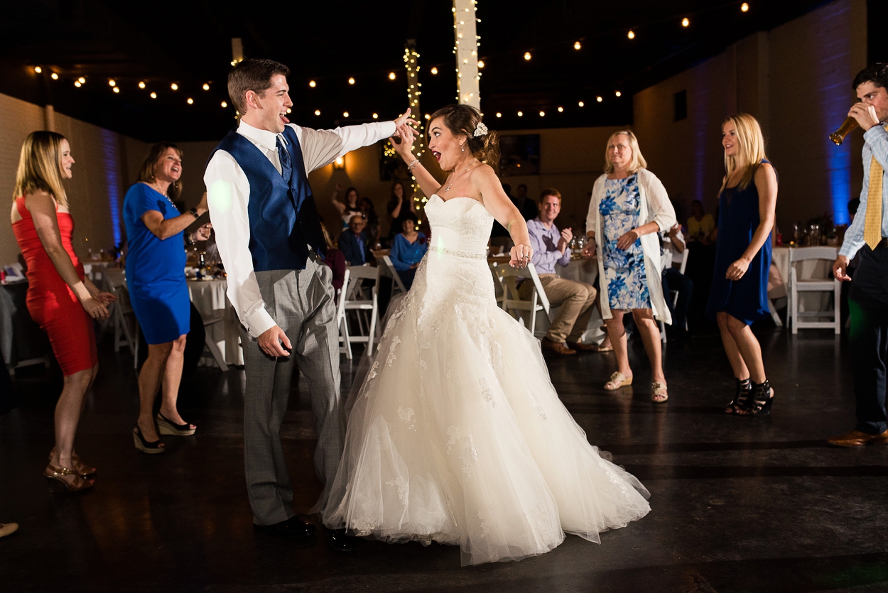 marty-leonard-chapel-wedding-66.jpg