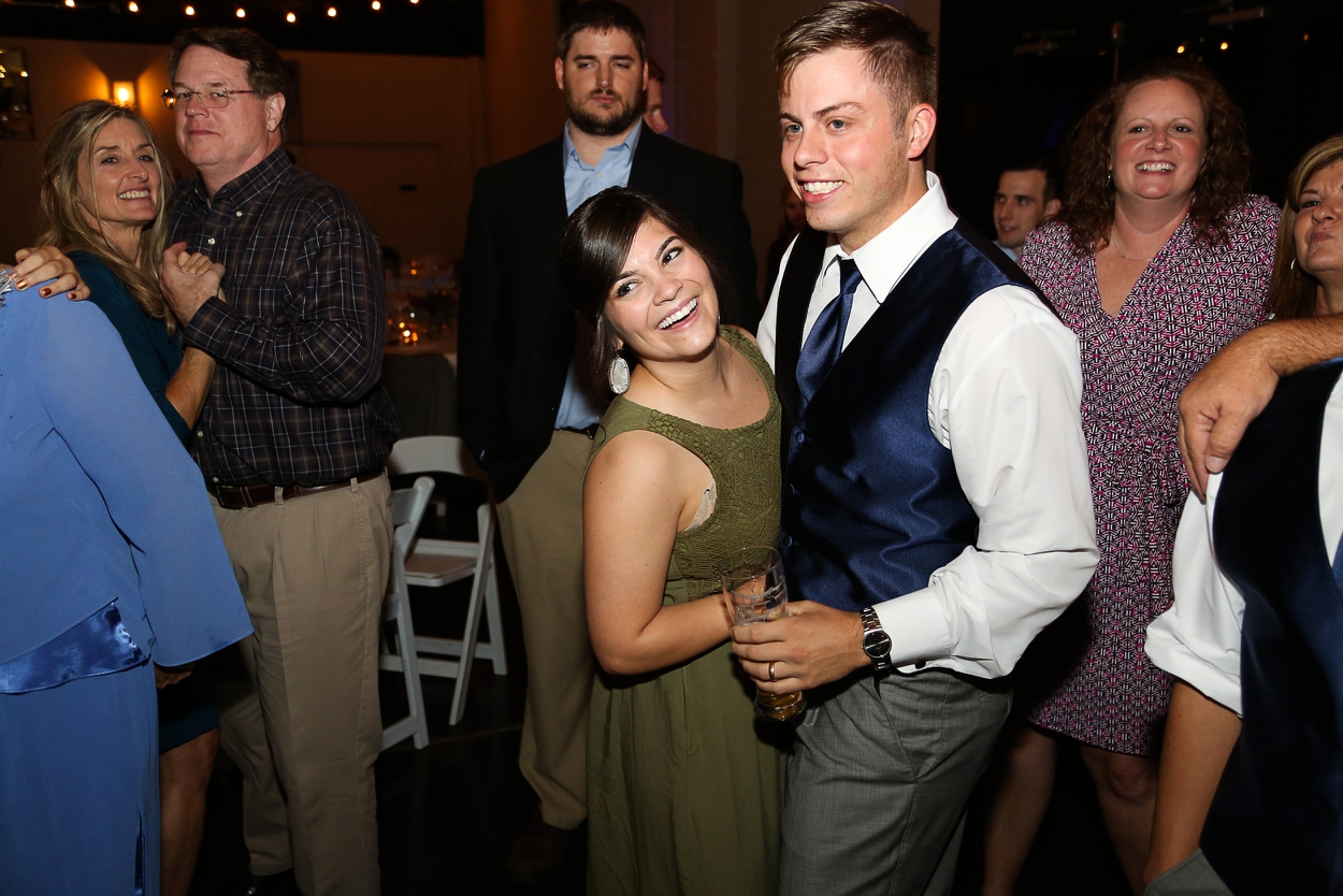 marty-leonard-chapel-wedding-67.jpg