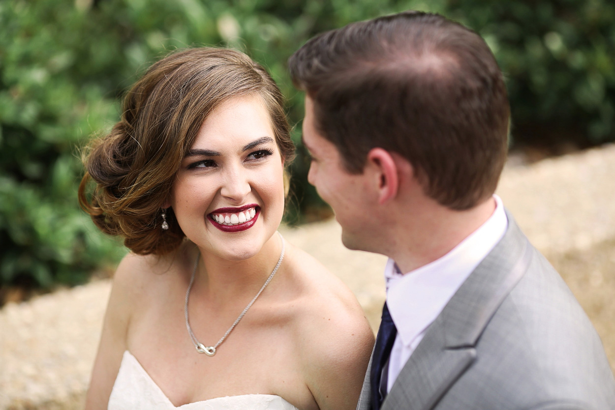 marty-leonard-chapel-wedding-18.jpg