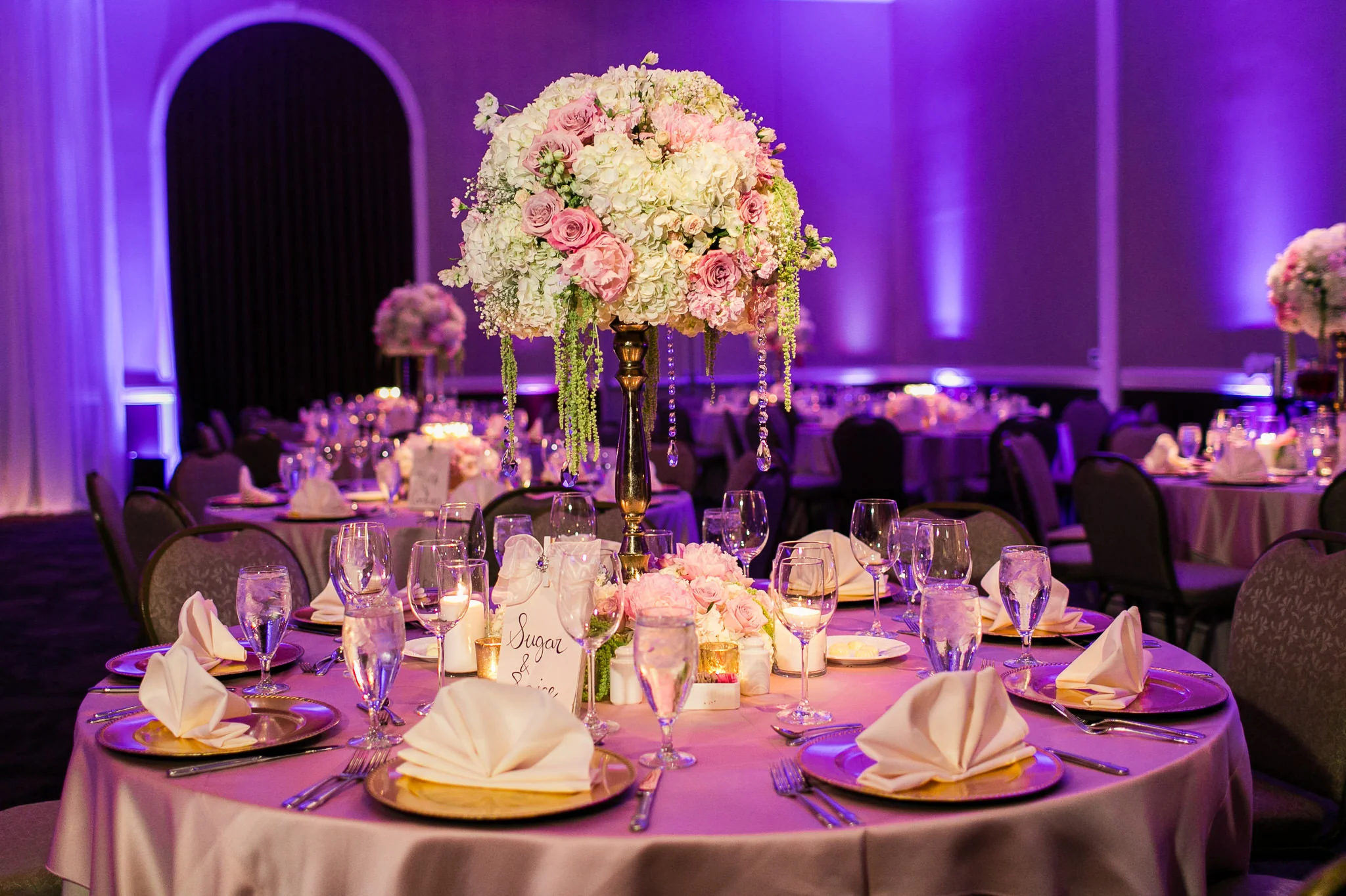 oklahoma-wedding-photographers.jpg