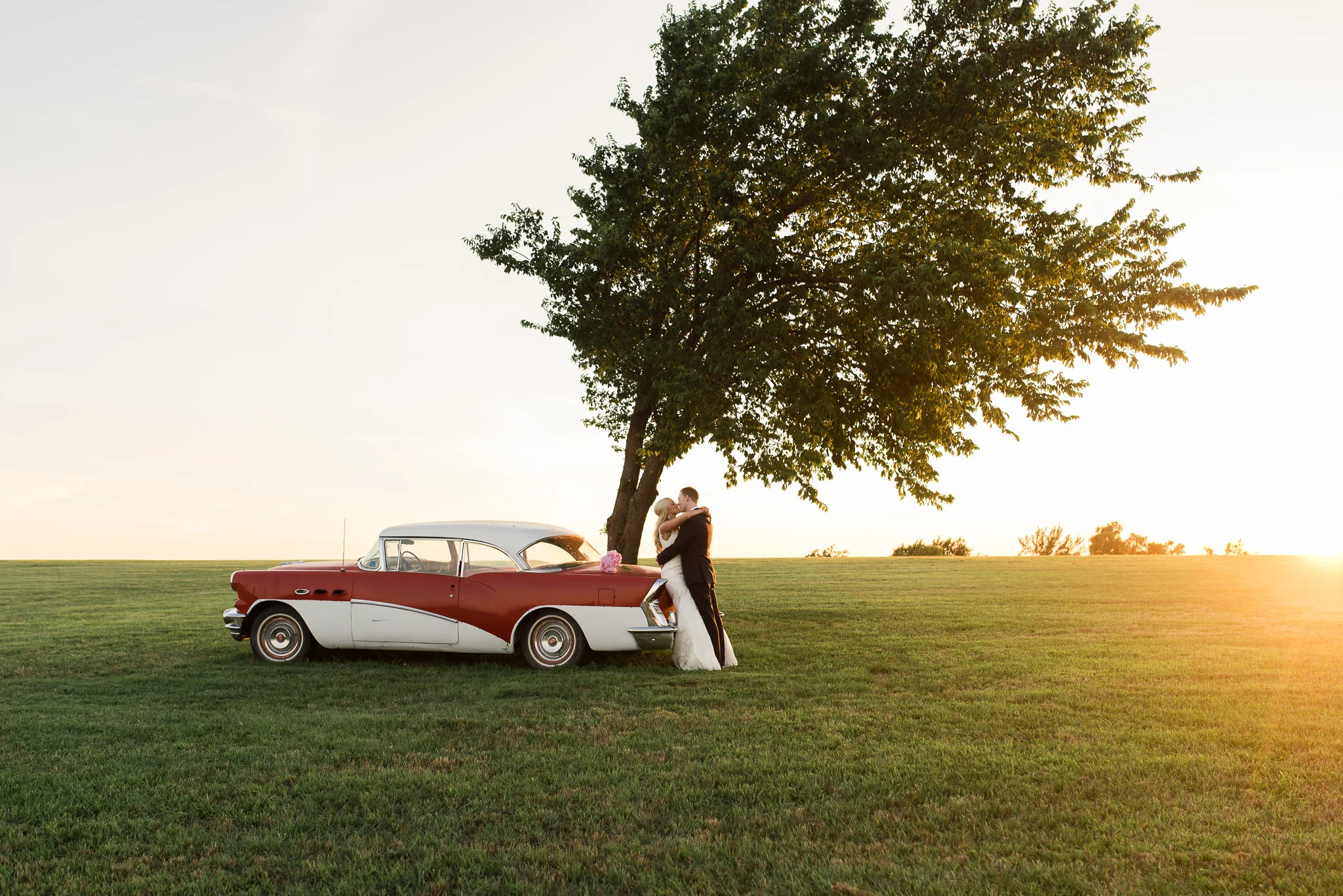 southwind hills wedding