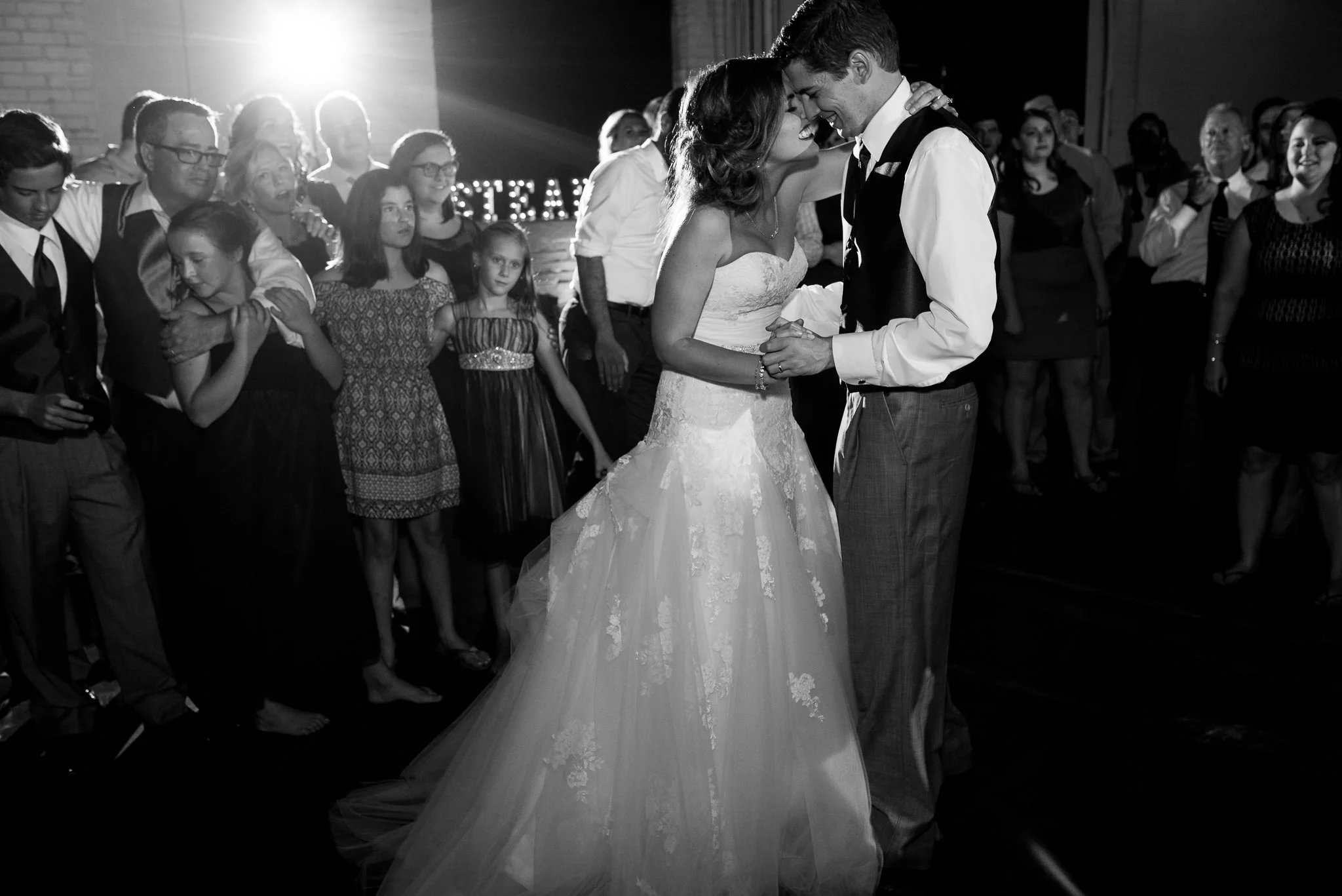 oklahoma-photographer-weddings.jpg