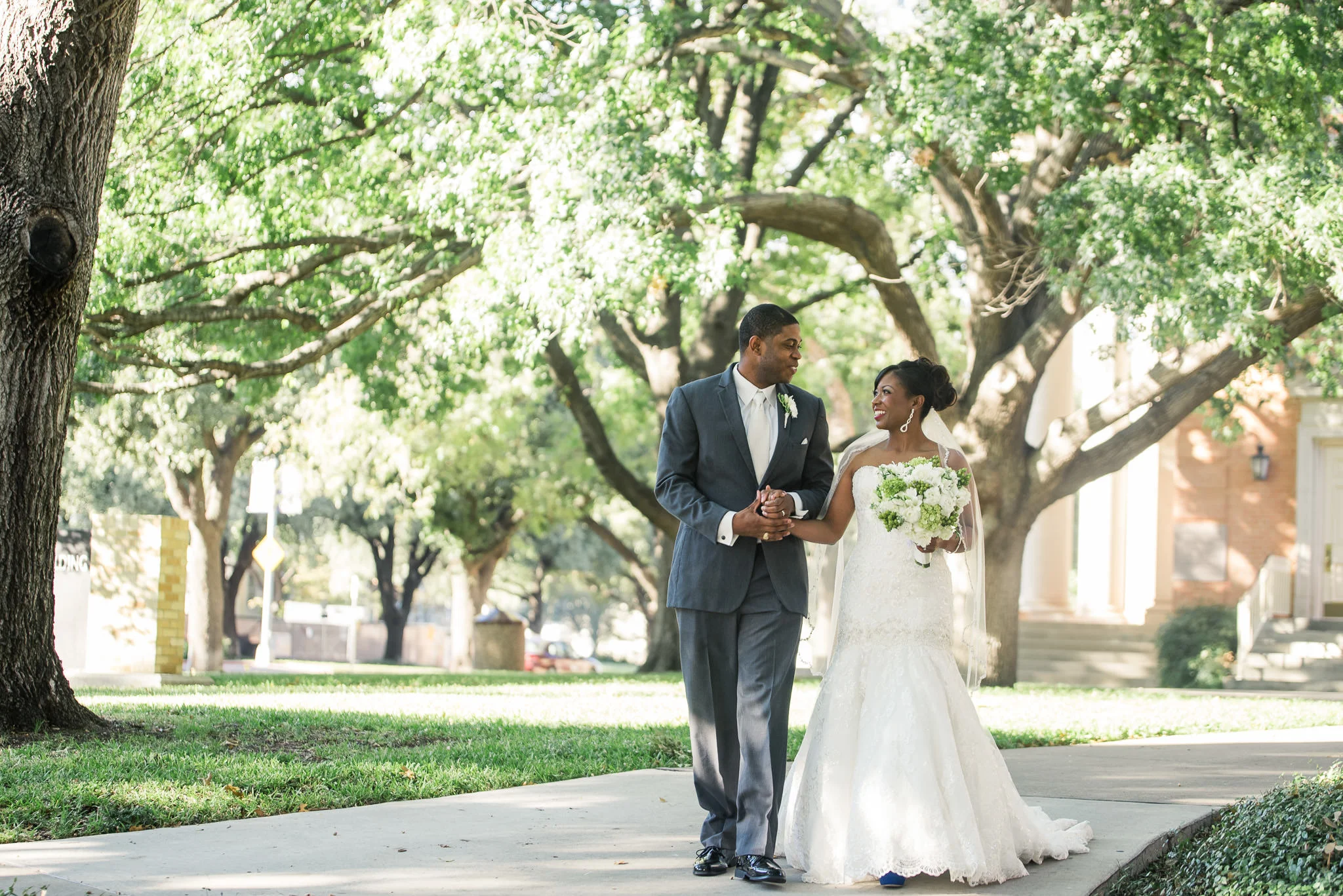 norman-wedding-photographer.jpg