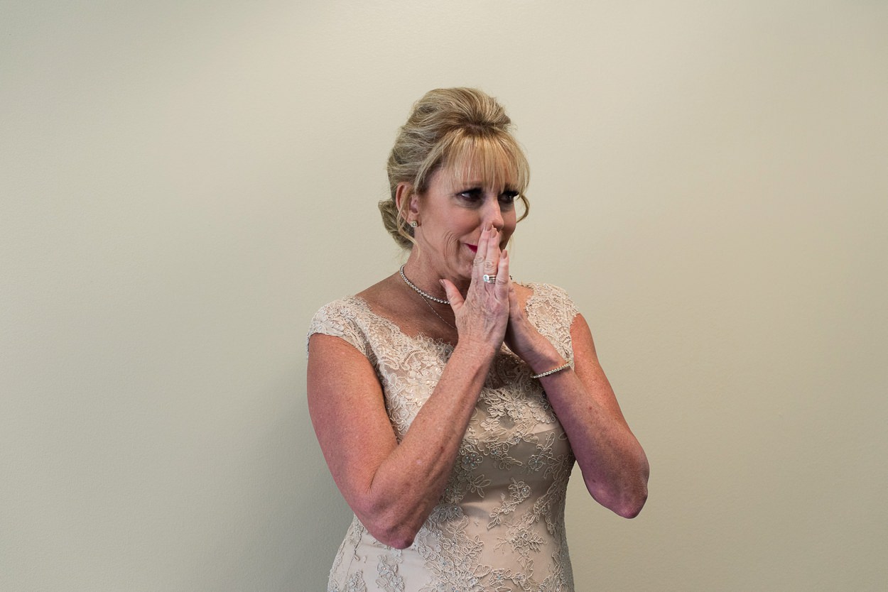 noahs-event-venue-richardson-wedding_0070.jpg