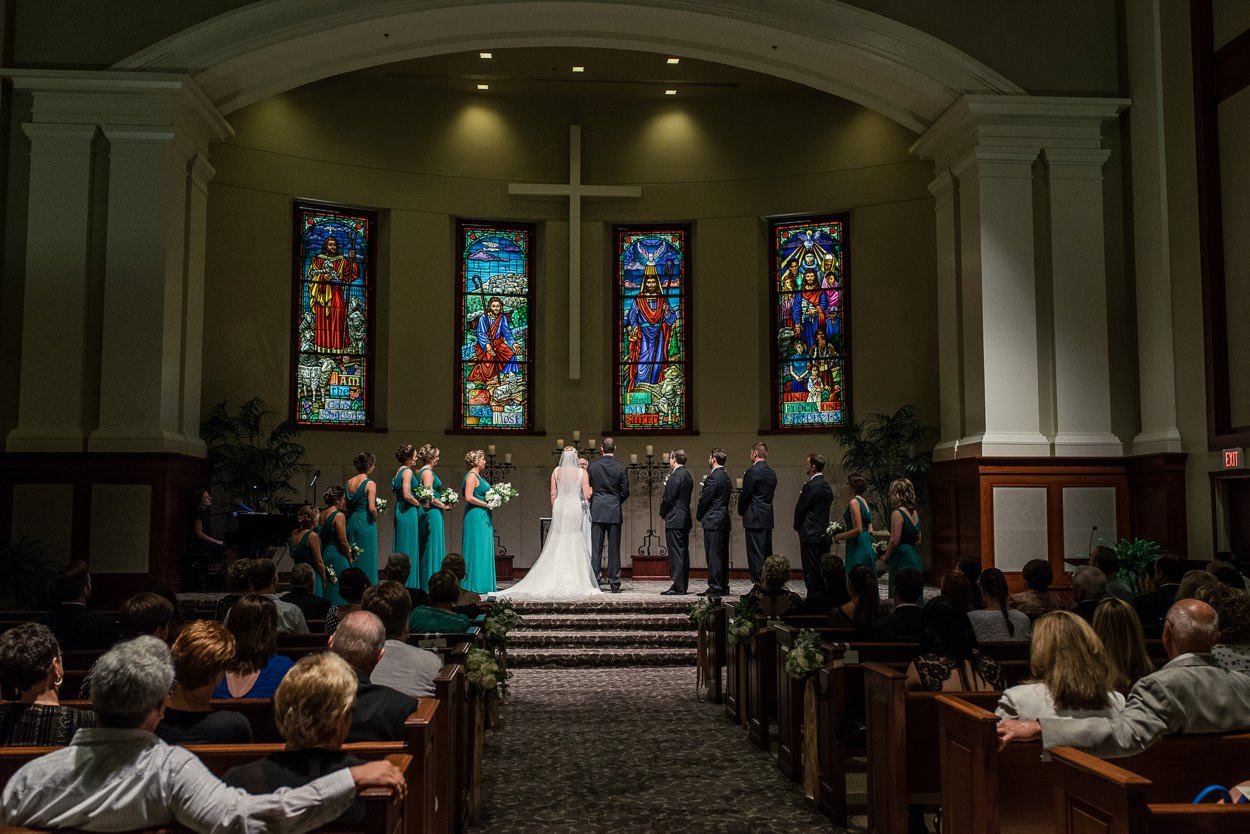 noahs-event-venue-richardson-wedding_0077.jpg