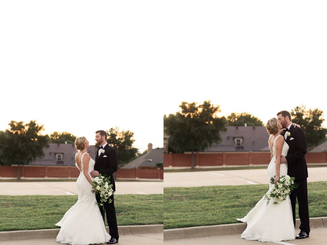 noahs-event-venue-richardson-wedding_0081.jpg