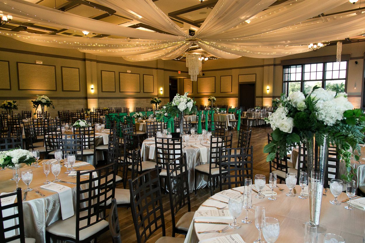 noahs-event-venue-richardson-wedding_0082.jpg