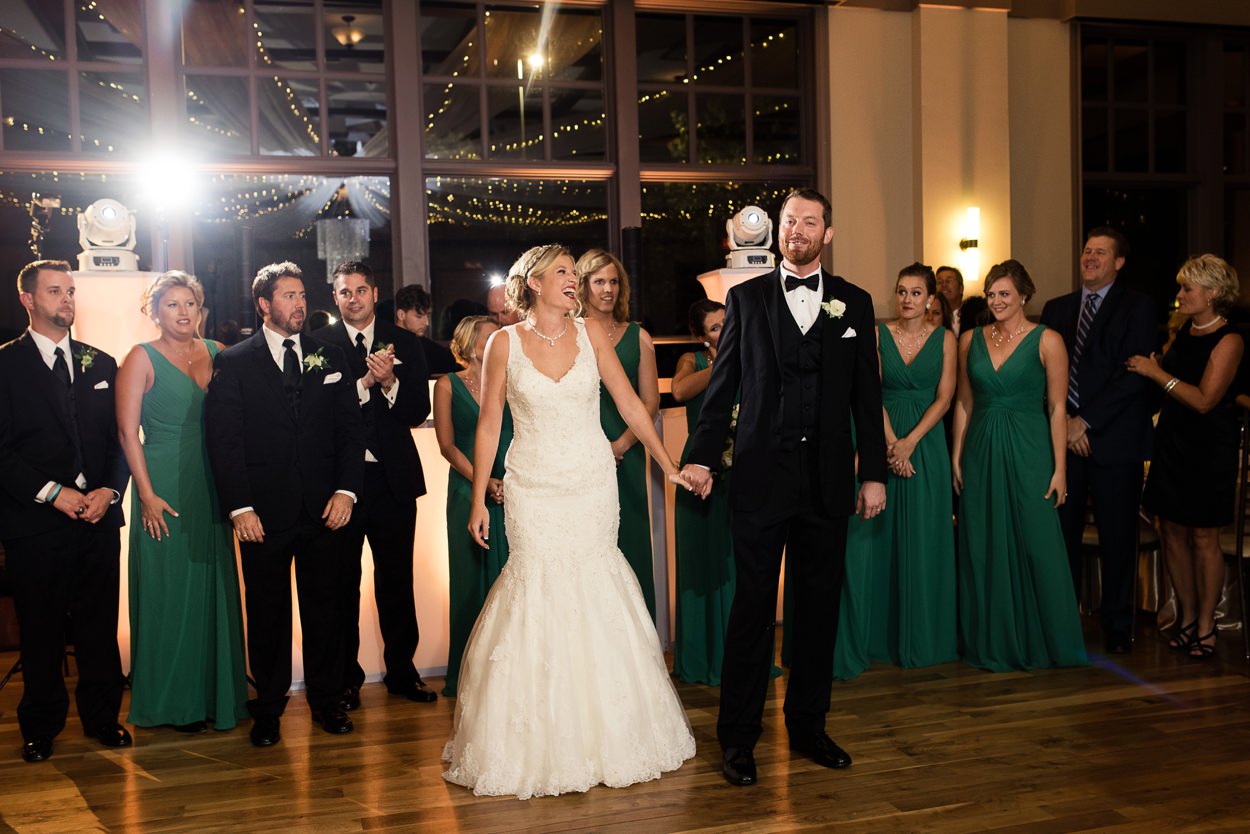 noahs-event-venue-richardson-wedding_0090.jpg