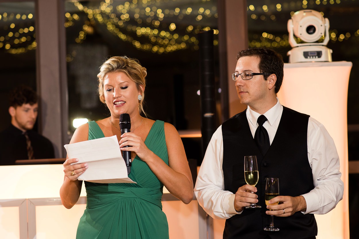 noahs-event-venue-richardson-wedding_0092.jpg