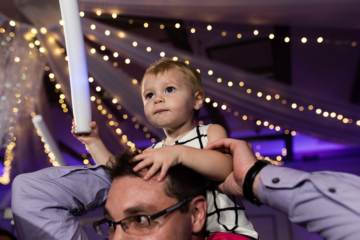 noahs-event-venue-richardson-wedding_0099.jpg