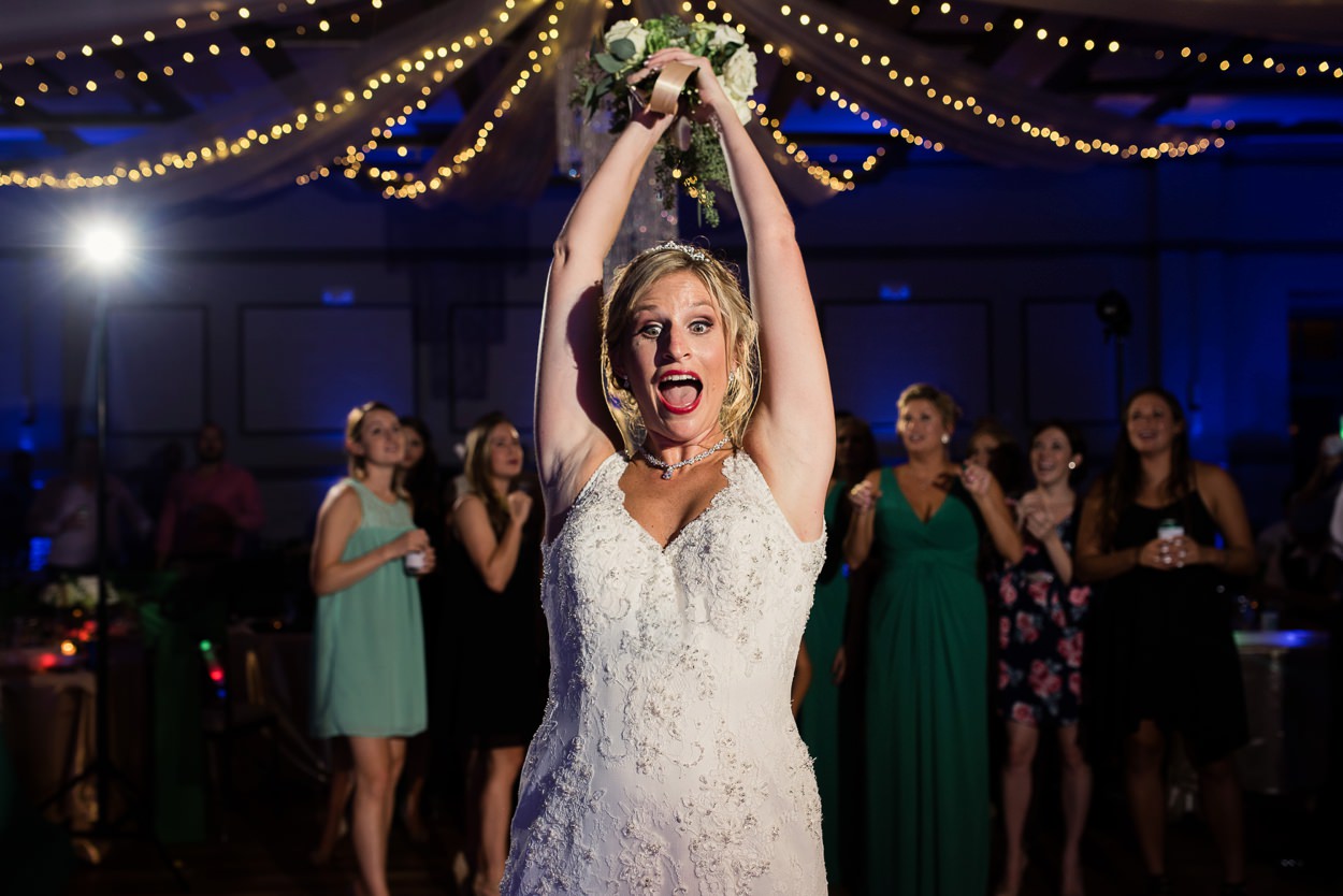 noahs-event-venue-richardson-wedding_0100.jpg
