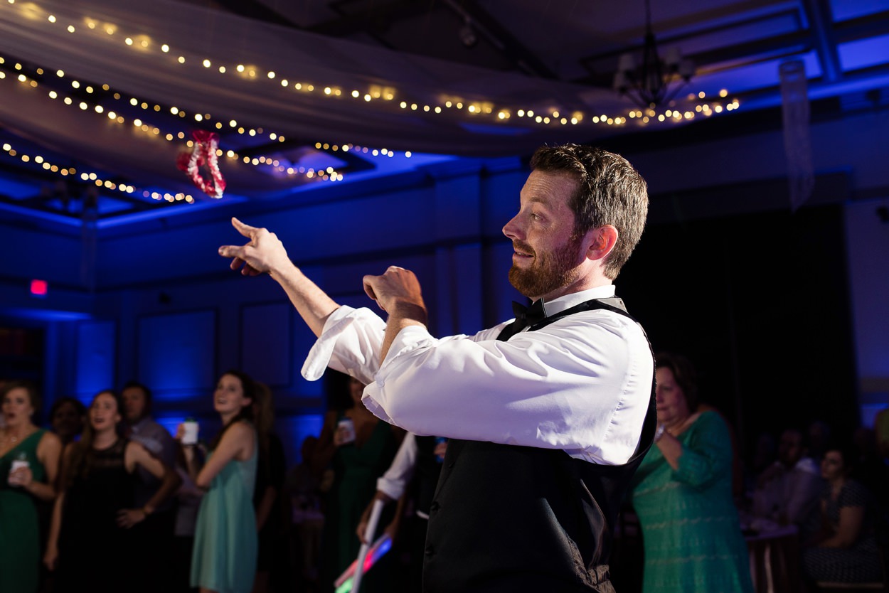noahs-event-venue-richardson-wedding_0101.jpg