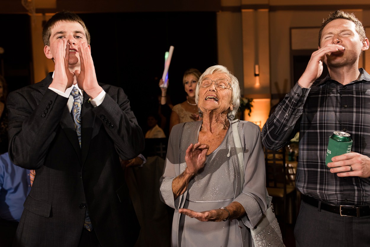 noahs-event-venue-richardson-wedding_0102.jpg