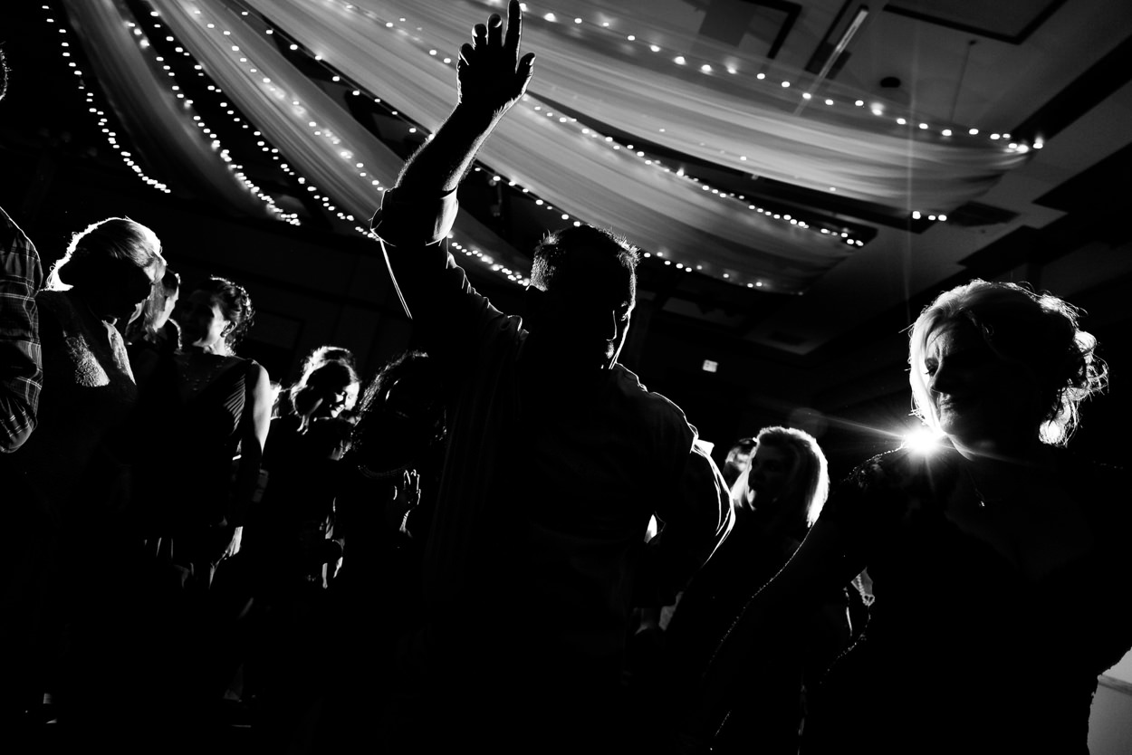 noahs-event-venue-richardson-wedding_0107.jpg