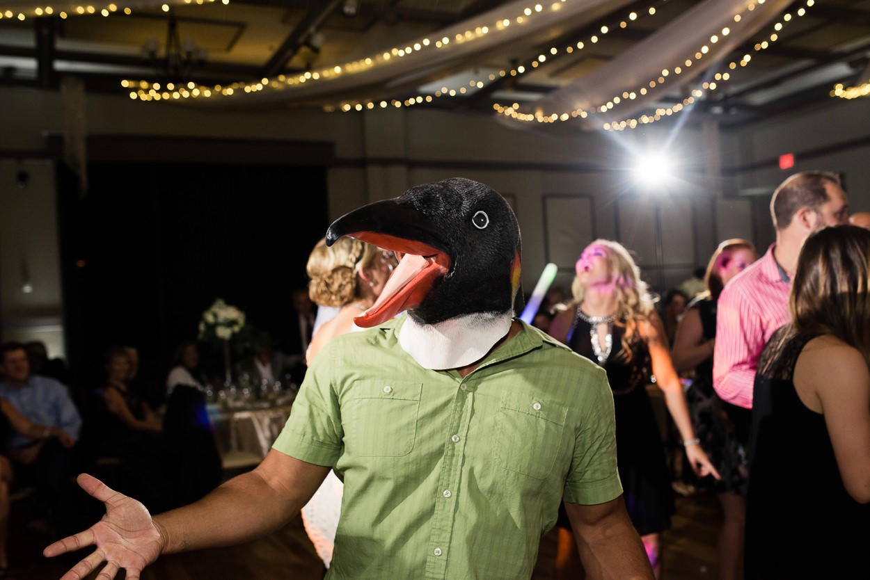 noahs-event-venue-richardson-wedding_0105.jpg