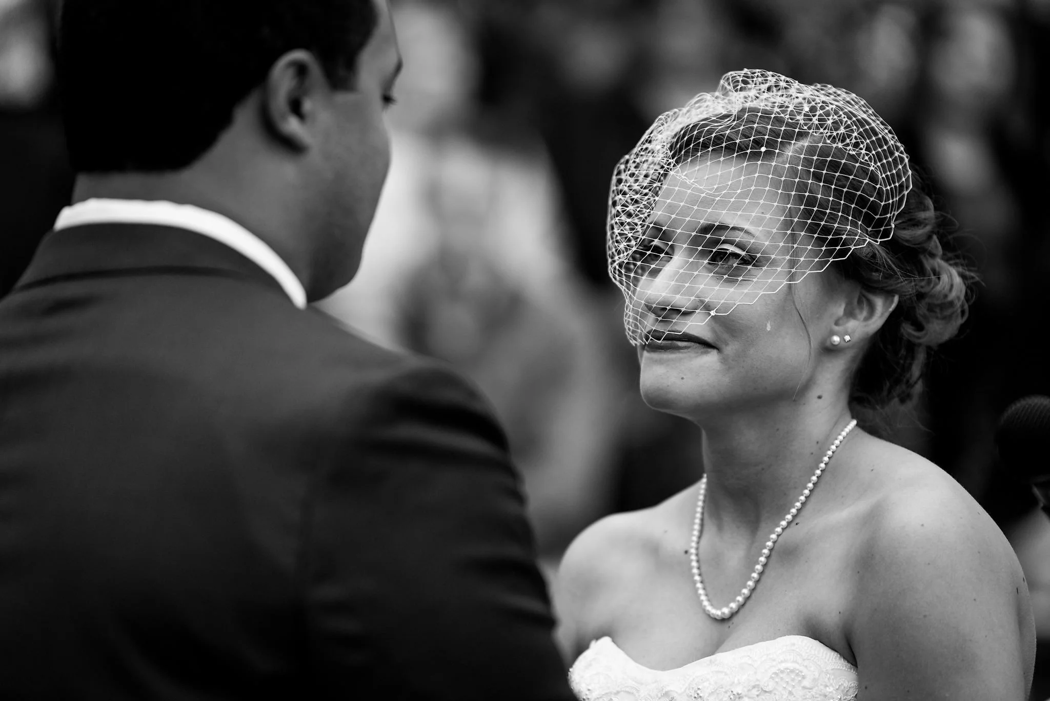 oklahoma-photojournalist-wedding-1.jpg