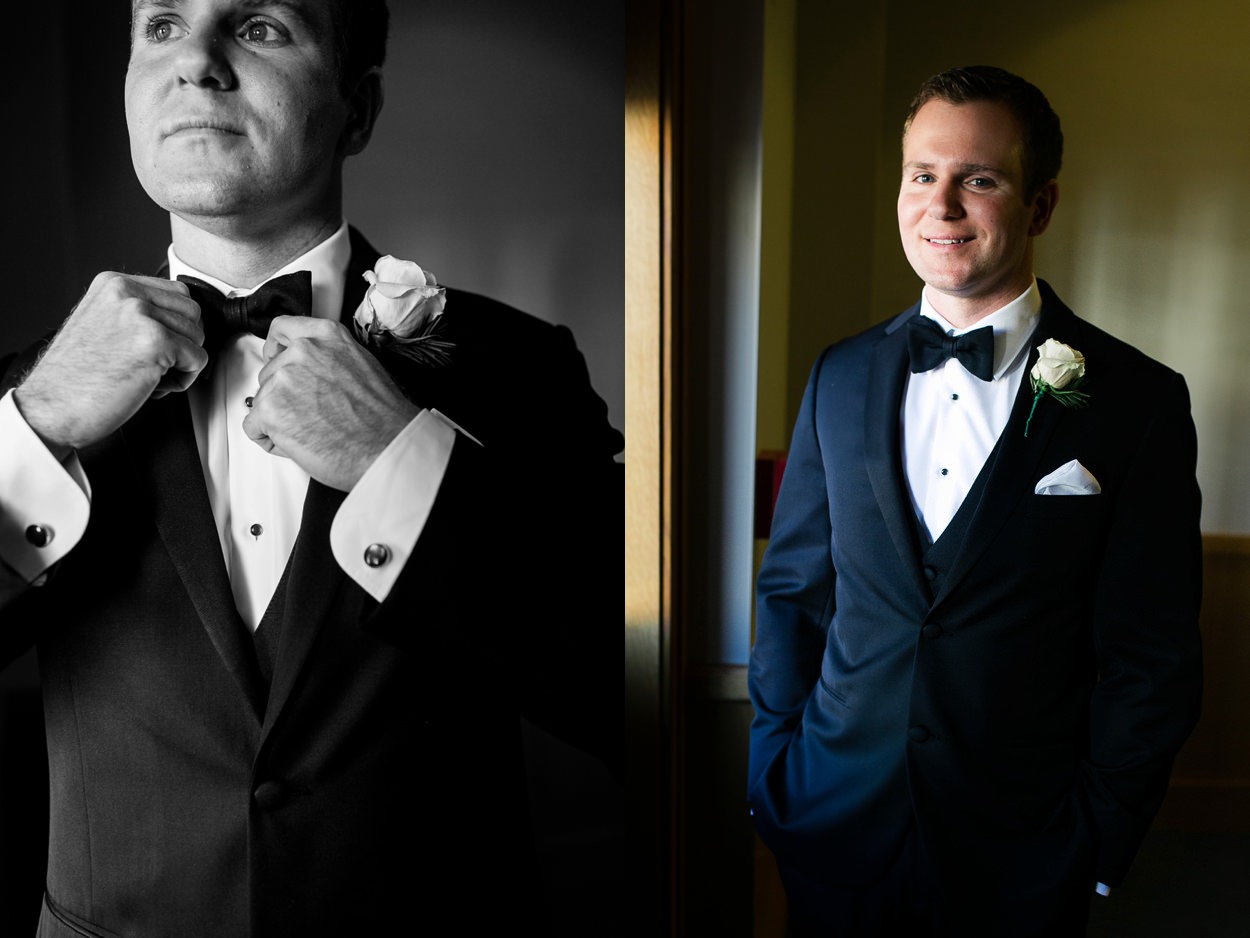omni-mandalay-wedding_0143.jpg