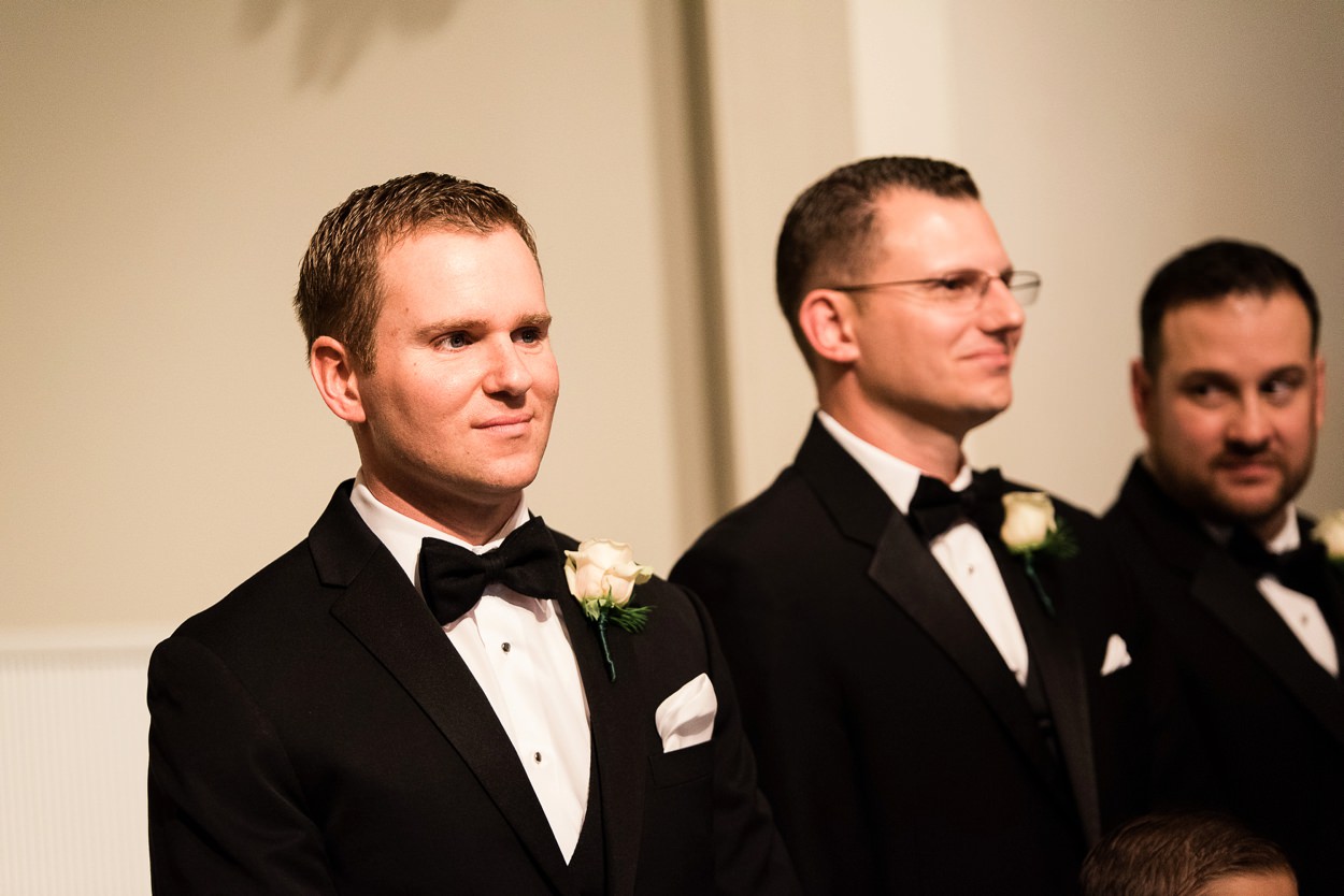 omni-mandalay-wedding_0145.jpg