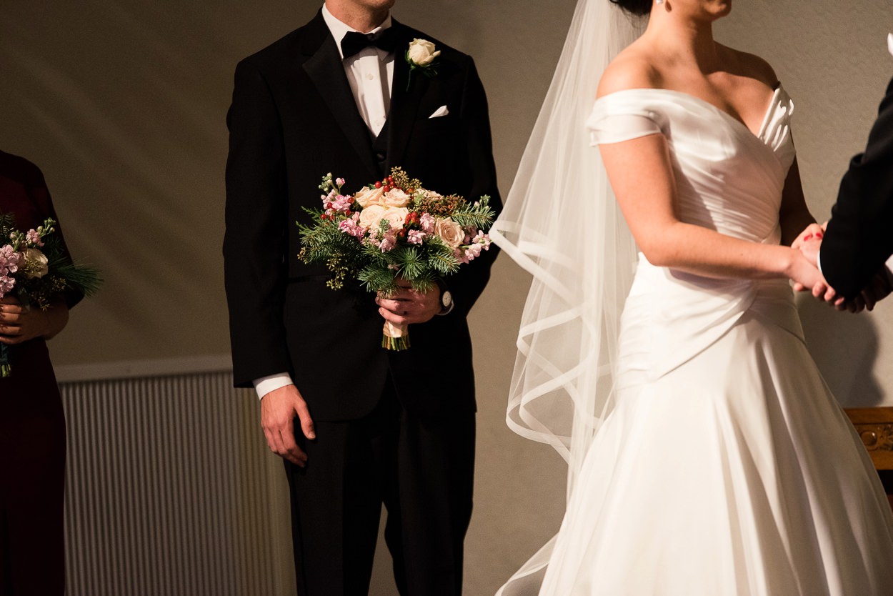 omni-mandalay-wedding_0147.jpg