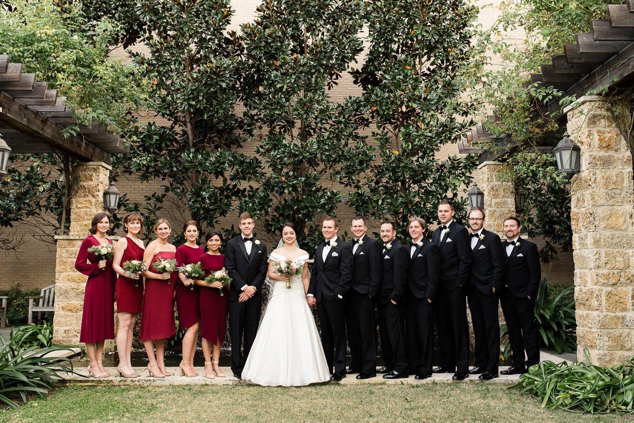 omni-mandalay-wedding_0148.jpg